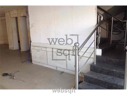 Trimulgherry Retail showroom for Rent